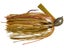Strike King Andy Morgan Flipping Jig 