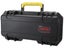 SKB Cases iSeries Tackle Storage Lure Cases