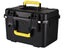 SKB Cases iSeries Tackle Storage Lure Cases