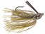 Strike King Bitsy Bug Jig