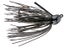 Strike King Bitsy Bug Jig