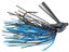 Strike King Bitsy Bug Jig