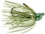 Strike King Bitsy Bug Jig
