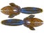 Blue Craw