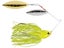 Super Chartreuse - DBL Wil Slv/Gld