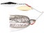 Smokey Shad - DBL Wil Gld/Slv