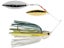 Sexy Shad - DBL Wil Gld/Slv