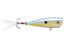 Strike King Bitsy Splash Popper