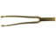 SPRO Kickback Spinnerbait Trailer 4" 3pk