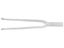 SPRO Kickback Spinnerbait Trailer 4" 3pk