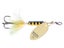 Strike King Bitsy Spinner