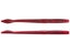 Plum Apple