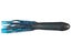 Strike King Coffee 4.5" Flip-N-Tube 6pk