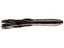 Strike King Coffee 4.5" Flip-N-Tube 6pk