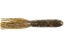 Strike King Coffee 4.5" Flip-N-Tube 6pk
