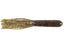 Strike King Coffee 4.5" Flip-N-Tube 6pk