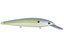 Strike King KVD Elite 300 Deep Sexy Shad 2.0