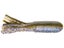 Goby Lishish