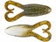 Strike King KVD Perfect Plastics Gurgle Toad