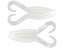 Strike King KVD Perfect Plastics Gurgle Toad