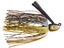 Blue Gill