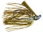 Blue Craw