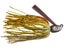 Strike King Hack Attack Heavy Cover Swim Jig