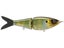 Strike King Hog Father Jr Glidebait