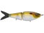 Strike King Hog Father Jr Glidebait