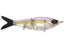 Strike King Hog Father Jr Glidebait