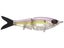 Strike King Hog Father Jr Glide Bait