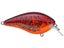 Chili Craw