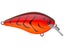 Fire Craw
