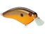 Strike King Hardliner 35 Crankbait