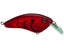 Strike King Hardliner 35 Crankbait