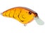 Strike King Hardliner 35 Crankbait