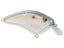 Strike King Hardliner 35 Crankbait