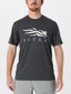 Sitka Icon Short Sleeve Shirt Iron Grey