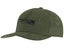 Sitka Icon Plus Mid Pro Trucker Hat Cypress Green Camo