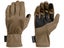 Sitka Jetstream Glove Coyote