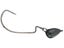 Strike King Jointed Structure Head 2pk