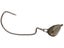 Strike King Jointed Structure Head 2pk