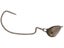Strike King Jointed Structure Head 2pk