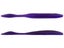 Brown/Purple