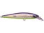 Strobe Shad