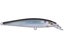 Natural Shad