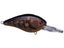 Brown Craw