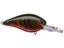 Phantom Watermelon Red Craw