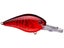Chili Craw