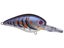 Blue Craw
